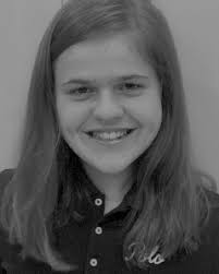 Place2Be Wellbeing in Schools Awards