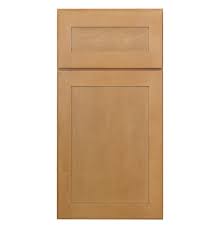 kitchen cabinet door kitchen cabinet