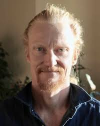 Hvordan kan vi træne både krop og psyke?