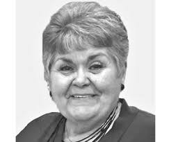 KAREN YODER Obituary (2021)