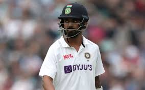 Jun 06, 2021 · devdutt padikkal describes kl rahul in one word (image source: Iknn Dz0sq6brm