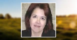 Paula Bean Obituary March 8, 2019