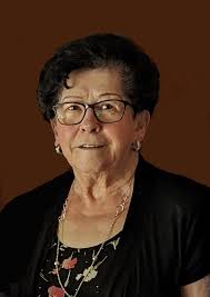 Nécrologie de Mme Stella Richard  https://www.frenettefuneralhome.com/index_fr Obituary of Mrs. Stella  Richard https://www.frenettefuneralhome.com/index_en