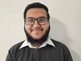 Learner Advisory Committee