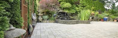Designing a patio layout that works for your lifestyle and needs allows you and your family to get the most out of your outdoor spaces. The 10 Best Patio Design Ideas Lovethegarden