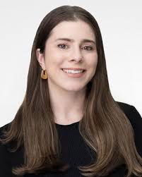 Find Humana Therapists and Psychologists in Phillipsburg, NJ