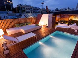 Toutes nos annonces gratuites location vacances particulier gîte et appartement landes. Prestige 4 Chambre Duplex Avec Piscine Privee Sur Terrasse Barcelone Abritel Appartement Barcelone Locations Vacances Vacances