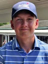 Libby Gilliland (@libbygilliland)