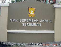Jadwal sholat untuk palembang, gmt +7. Waktu Solat Malaysia Waktu Solat Dot Net