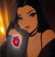 Victoria Kathleen (@victoria.kathleen.684764) • Facebook