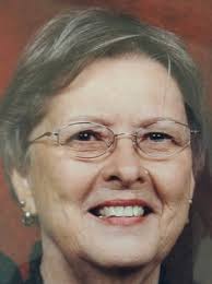 Martha Cason's Instagram, Twitter & Facebook