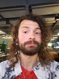 BEFORE 17TH NOVEMBER A BIG FAVOUR WILL LOCATE YOU #fyp #fblifestyle