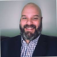 Jeff Doty Email & Phone Number