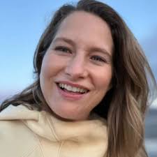 Music tracks, songs, playlists tagged the shift