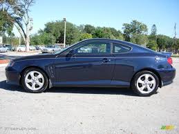 Image result for Moonlit Blue 2005 Tiburon