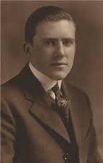 Michael J. Dunn : Family tree by Tim DOWLING (tdowling)