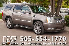 Image result for Mocha Steel 2011 Cadillac