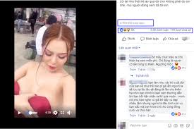 Gai xinh lo bim den xi tren bigo bim den xi. Hot Girl Mon 2k Lá»™ Ngá»±c Tren Livestream Vi Äƒn Máº·c Trá»… Náº£i