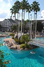 Stormalong Bay At Walt Disney World S Yacht And Beach Club Resort Disney Beach Club Resort Beach Club Resort Disney World Hotels