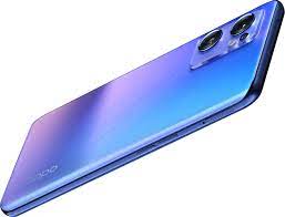OPPO Find X5 Lite