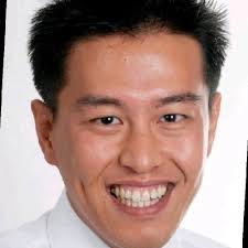 USQ at the Australian Space Awards