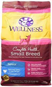 7 Best Dog Foods For Chihuahuas Powering Your Pint Sized Pup Dog Food Recipes Best Dog Food Chihuahua