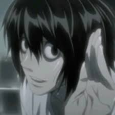 Misa Amane Icons Tumblr In fact, the only time i can find where she has blue eyes is the scene where she meets light for the first time. misa amane icons tumblr