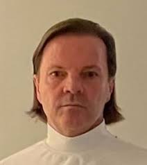 Aaron DeLane Steen-Johnston (1963-unknown)