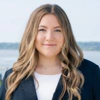 30+ "Tamara Tammi" profiles