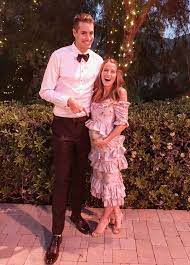 The expert tennis player proceeded through training that took him and intense hardwork. Facebook