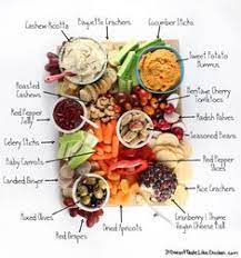 Maybe you would like to learn more about one of these? 410 Healthy Tailgate Recipes Ideas Recipes Food Healthy
