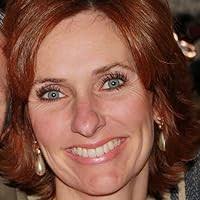 Marilu Henner's Total Health Makeover: Ten Steps to Your BEST Body by  Marilu Henner