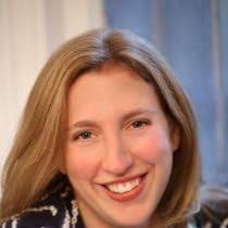 Amazon.com: Ruth Calderon: books, biography, latest update