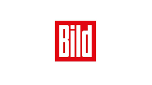 See which paths are more efficient, let path of building advise you on which nodes are the most beneficial to your current build, observe how taking a notable passive point would. Bild Confirms German Sports Betting Plan Gaming Intelligence
