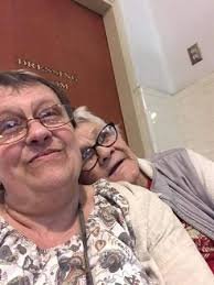 Mary Elizabeth Maggard Obituary