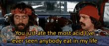 Images tagged cheech and chong. Cheech And Chong Memes Gifs Tenor