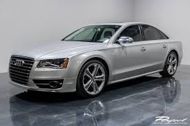 Image result for Ice Silver 2014 A8