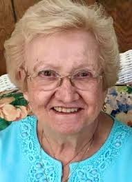 Recent Obituaries and Notices in Barrington, IL