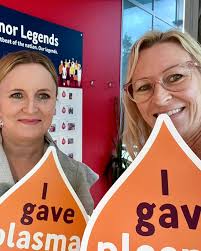 Katrina Gibbons (@_katrinagibbons) • Instagram फोटोहरू र भिडियोहरू