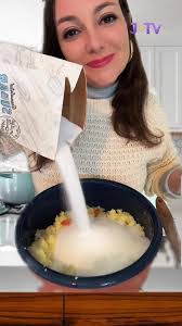 Alicia Wilde's Instagram, Twitter & Facebook