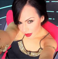 La animadora venezolana josemith bermúdez ha llenado de esperanzas a sus seguidores con una de sus últimas publicaciones en instagram. Irreconocible Asi Esta Esta Animadora De Rctv 15 Anos Despues De Aji Picante