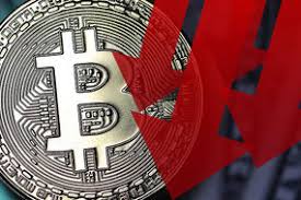Ethereum has consistently been the best performing cryptocurrency in the first two months of 2020. Cryptocurrency Price Crash Why Are Bitcoin Ripple And Ether Falling City Business Finance Express Co Uk