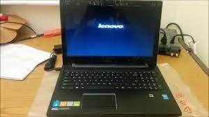 تعريفات لاب توب سامسونج core i3. ØªØ­Ù…ÙŠÙ„ ØªØ¹Ø±ÙŠÙØ§Øª Ù„Ø§Ø¨ ØªÙˆØ¨ Ø³Ø§Ù…Ø³ÙˆÙ†Ø¬ Laptop Samsung Drivers Youtube