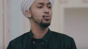 Playtube Pk Ultimate Video Sharing Website