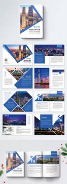 Check out our real estate brochure selection for the very best in unique or custom, handmade pieces from our templates shops. Real Estate Brochure Template Image Picture Free Download 400775075 Lovepik Com