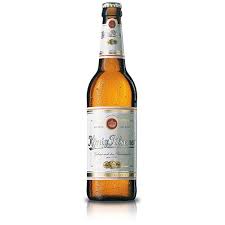 Cerveja Pilsen Premium Konig Pilsener 500ml Garrafas De Cerveja Marcas De Cerveja Cerveja
