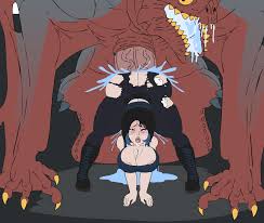 Mako Mori uncensored Pacific Rim