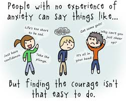 We did not find results for: Quotes About Social Anxiety Disorder 26 Quotes