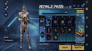 Emotes are animations of your player/character used as a form of communication and entertainment, like using a dancing emote after taking an . Pubg Mobile Season 20 C1s1 Royale Pass Free And Premium Rewards Gamepur