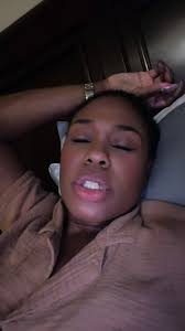 Wedding Guest Etiquette for Purple Dress Wearers